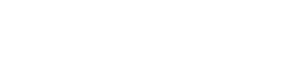 AlphaESS