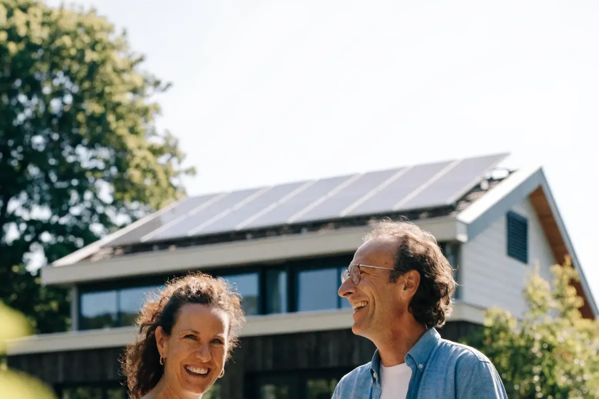 image-Woning verduurzamen