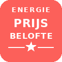 Onze prijsgarantie: €50 onder elk vergelijkbaar aanbod³