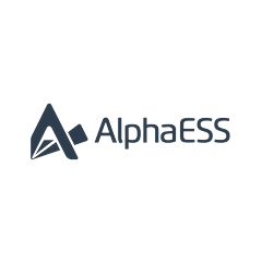 AlphaESS Certified Partner NL