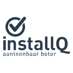 InstallQ-erkend