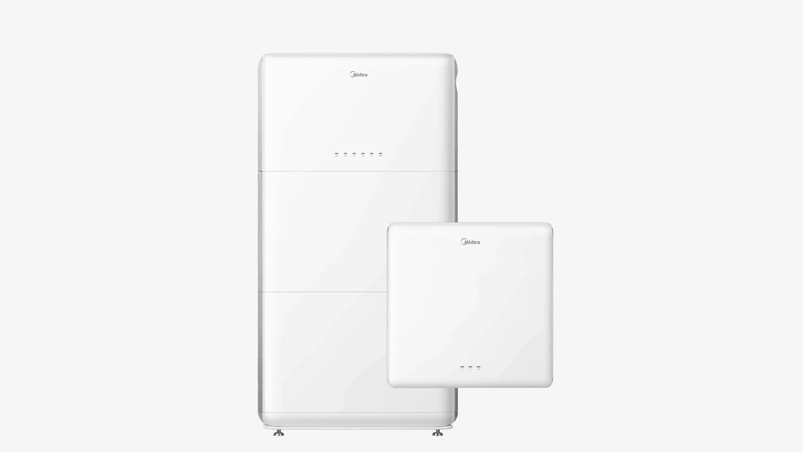 image-Thuisbatterijen vergelijken