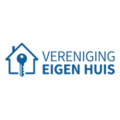 Vereniging Eigen Huis