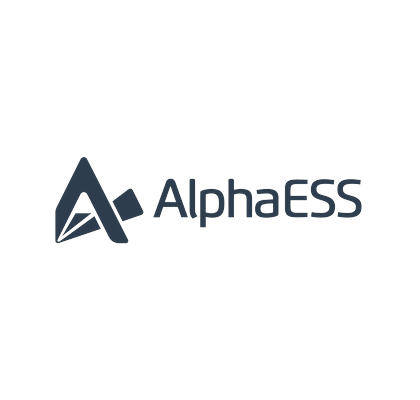Gecertificeerd AlphaESS-installateur