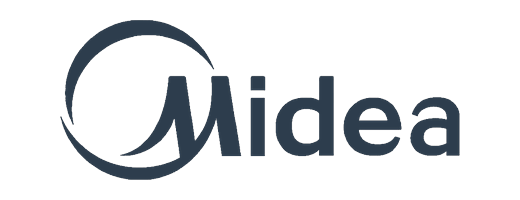 Midea-servicepartner