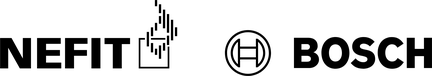 Nefit Bosch