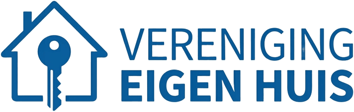 Vereniging Eigen Huis